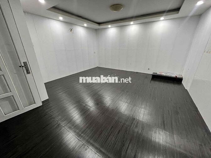 cho thuê phòng trống 25m2 Phổ Quang Phú Nhuận