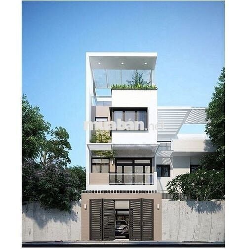 Phòng trọ 1,6tr Đường Phạm Văn Đồng Quận Bắc Từ Liêm 22m² có Điều Hòa