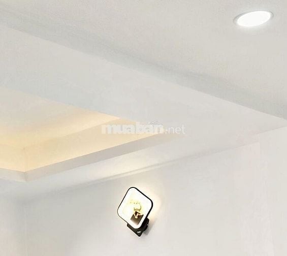 Cho thuê phòng đầy đủ tiện nghi