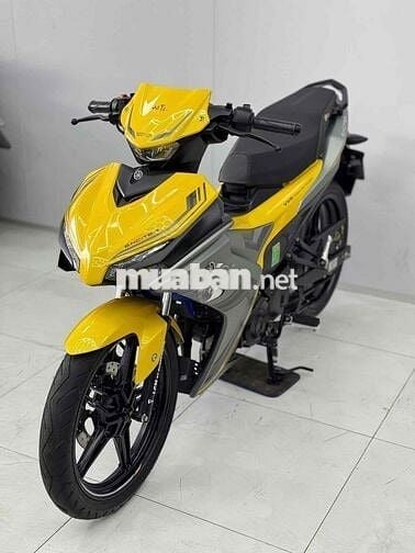 EX155_2021 zin chính chủ 3x hỗ trợ gop