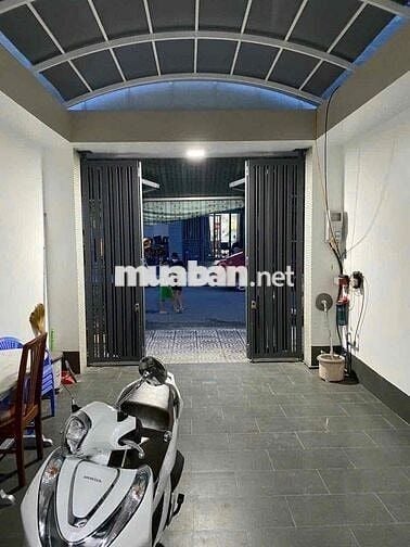 🌻CHO THUÊ NHÀ TRỆT LẦU CÓ NỘI THẤT KHU GIẢNG VIÊN ĐHCT