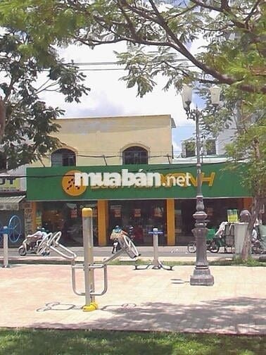 💥CHỈ 4.1 💵 61M2 NGANG 4.2M NỞ HẬU - BÌNH TÂN GIÁP TÂN PHÚ.