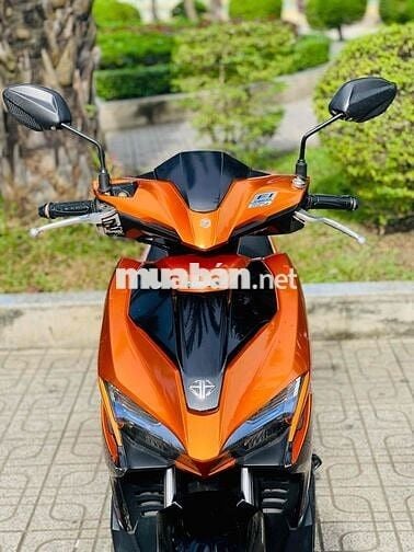 🌈 Cầm đồ thanh lí ab 2017   ✅ bs : Tp