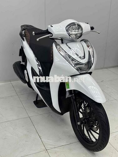 SHMODE _2021 zin chính chủ (hỗ trợ gop)