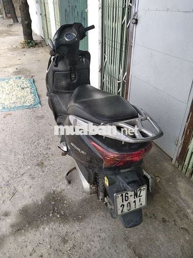 Cần thanh lý xe như hình