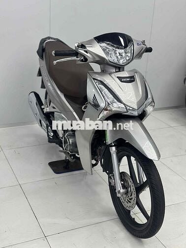 FUTURE_2021 zin ( hỗ trợ góp )