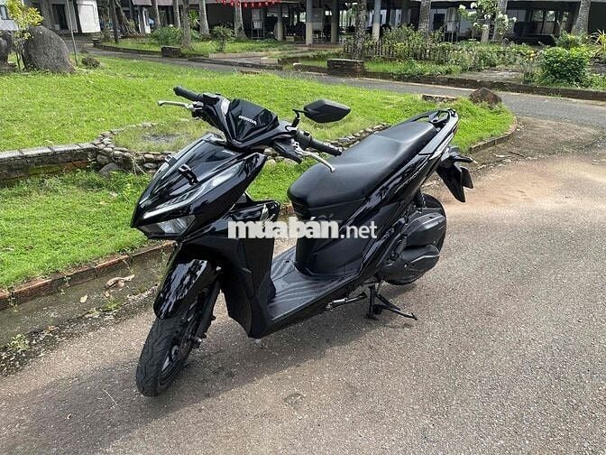 ban vario 2022 moi keng. gop