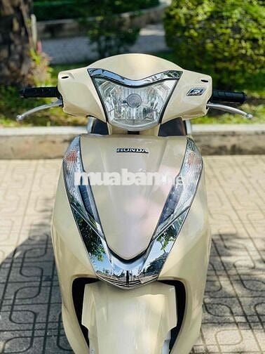 🌈 chính chủ kí gửi cần bán xe liad bs :Tỉnh