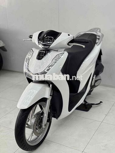 SH150 _2021 zin _chính chủ (hỗ trợ gop)