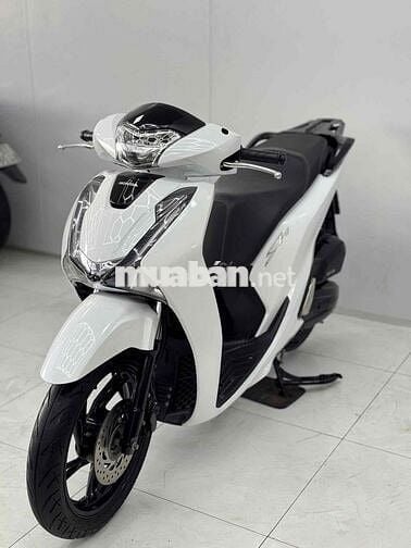 SH150_2019 zin chính chủ(hỗ trợ gop)