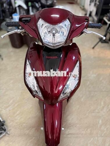 vision Khoá điện tử