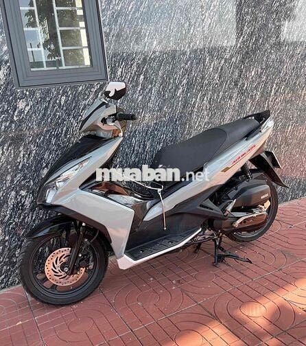 Ab 2014 biển60 Xe đẹp