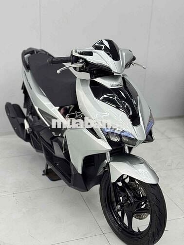 AB2019 zin 2 x hỗ trợ gop