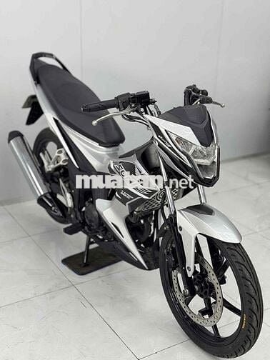 SONIC ZIN 2x hỗ trợ gop