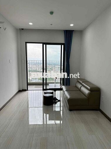 Chính chủ cần bán căn hộ Bcons Sala 51m2 1ty730 2pn2wc có nội thất