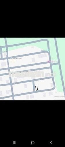 Bán đất biệt thự PlaZa rẻ nhất Hải Dương