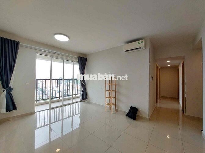 GOLDEN MANSION BẾP RÈM MÁY LẠNH GẦN SÂN BAY