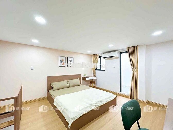 1 TRỆT 1 LẦU FULL NỘI THẤT CÓ MÁY GIẶT RIÊNG LÊ TRỌNG TẤN