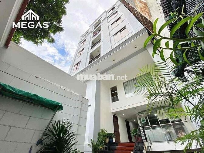 GÁC CAO NHÀ MỚI - NỘI THẤT CAO CẤP NGAY LOTTE, TDTU, RMIT, VIVO QUẬN 7