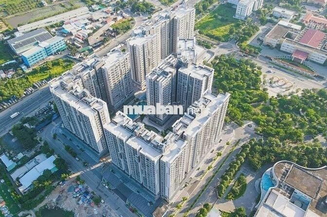 Cần bán Căn hộ cao cấp tiện nghi full nội thất