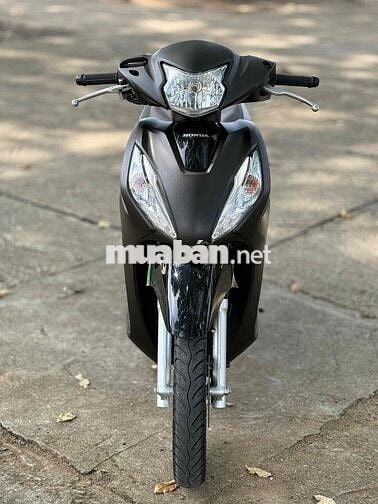 Vision mẫu mới 2021 có góp