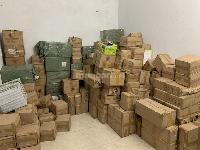 Sắp tết cần tuyển gấp nhân viên bán hàng LĐPT