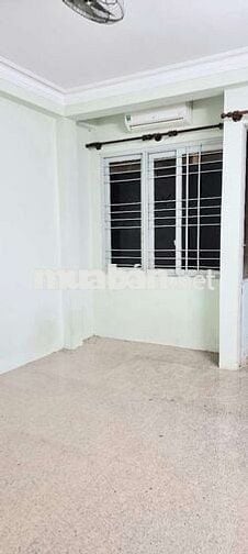 Cho thuê phòng trọ đường Hòa Hưng, Quận 10