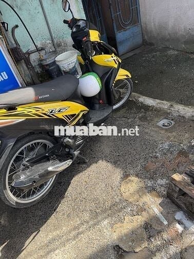 Tay ga cần thanh lý như hình