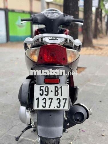 SH 150 NHẬP Ý 2006 BIỂN ĐẸP CHÍNH CHỦ DỌN FULL