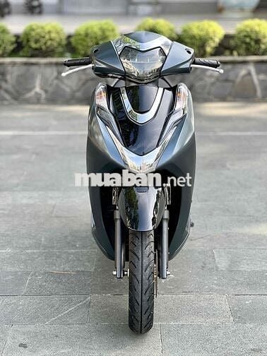 LEAD 2018 SMK ZIN UP FUL 4VAL ZIN BSTP CHÍNH CHỦ