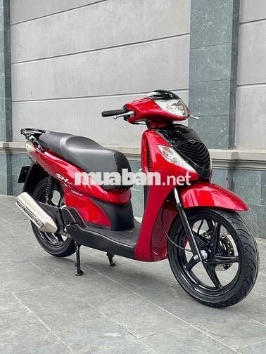 SH 150 NHẬP Ý 2008 ZIN NGUYÊN CON CHÍNH CHỦ BSTP