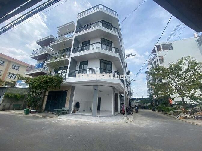 CHO THUÊ NHÀ PHAN VĂN HỚN QUẬN 12