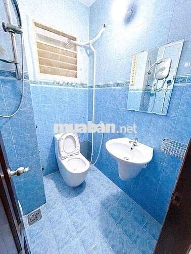 cho thuê phòng 163/21/7 tô hiến thành, p13, q10