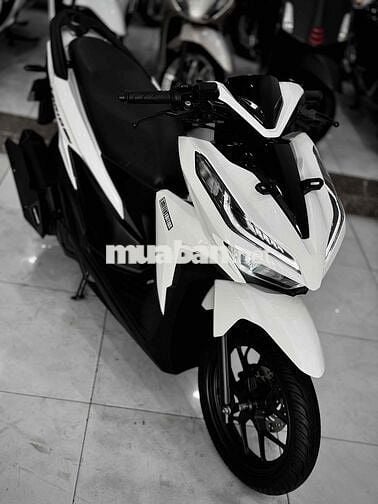 Vario125 2021 Odo9k Lướt ( Hỗ trợ Trả GÓP ) 🔥🔥