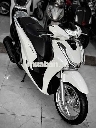 Sh125i 2018 Lướt chính chủ ký ( Hỗ trợ GÓP ) 🔥🔥🔥