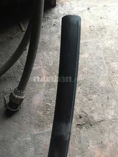 Công ty cổ phần lắp máy - Thí nghiệm cơ điện