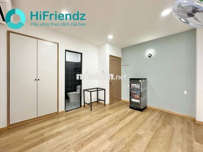 PHÒNG TRỌ GIÁ CHỈ 4 CỦ Ở VƯỜN LÀI QUẬN 12