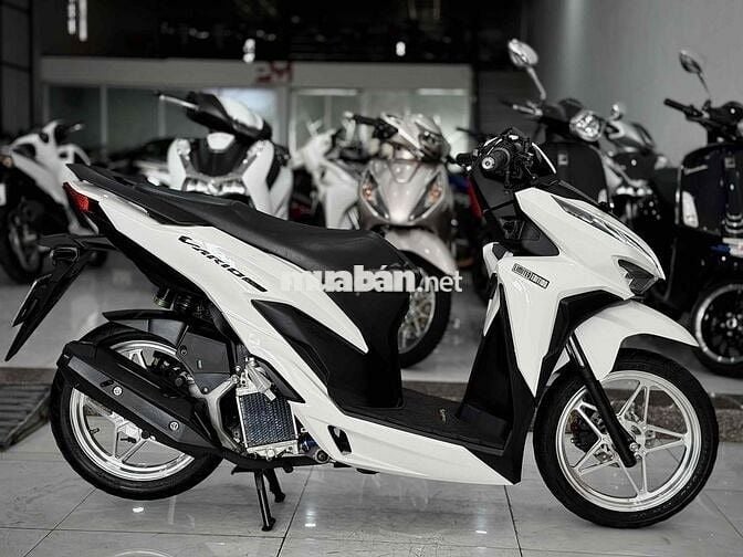 Vario150 2020 Kiểng Lướt ( Hỗ trợ Trả GÓP ) 🔥🔥