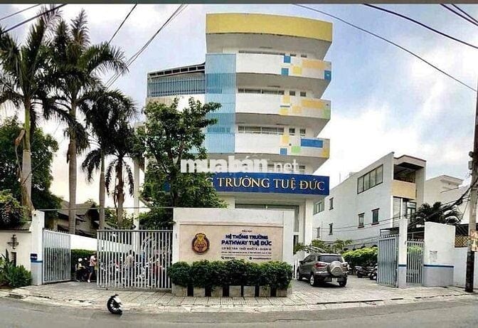 170m2 mt tân thới nhất 6 giá 9tỷ. dt 6*29 shr vuông vức