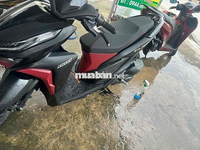 vario 150 2019 máy zin êm bao hs về bấm bs mới