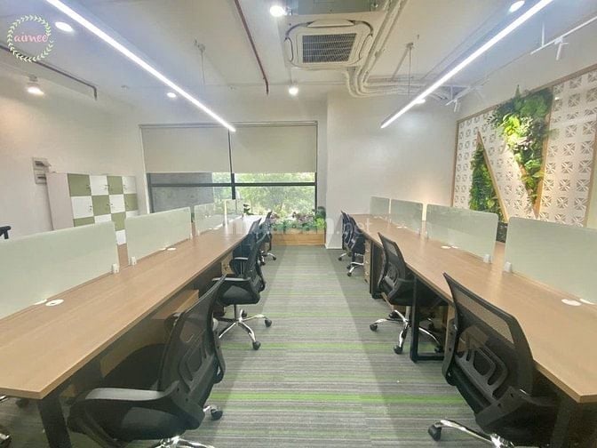 Tuyển dụng Chuyên viên kinh doanh BĐS