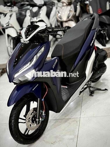 Vario150 2021 Kiểng Lướt ( Hỗ trợ Trả GÓP ) 🔥🔥🔥