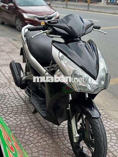 Honda Air Blade 110cc 2011 bs 59C2-07095