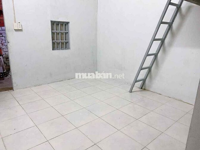 CHO THUÊ PHÒNG TRỌ 20m2 (đường Chuyên Dùng 9), GẦN CẦU PHÚ XUÂN