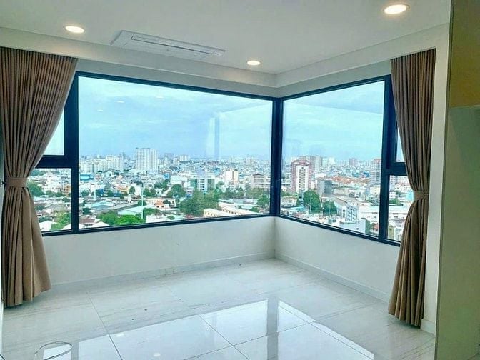CHO THUÊ CĂN HỘ KINGDOM 101 – 72M² – 2PN – GIÁ CHỈ 18 TRIỆU/THÁNG