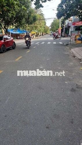 BÁN NHÀ MT T6_TÂY THẠNH DT : 3.8*15M TRỆT 2 LẦU 4PN4WC ĐƯỜNG 12M