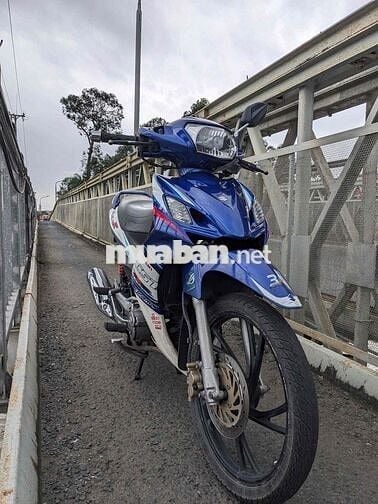 đổi xe xăng lấy xe điện