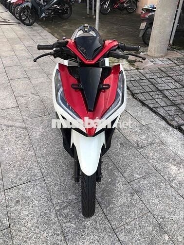 Vario 125 2019 Máy Zin Êm Ấm