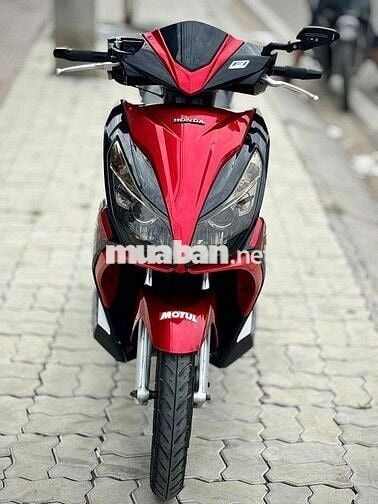 Ab - ( nợ xấu đưa trước 12.5 )