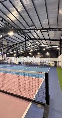 Kho ở Đường Nguyễn Tất Thành cần cho thuê gấp diện tích 300m2